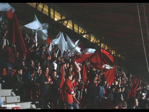 MVV-Cambuur 2005-2006