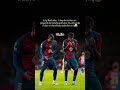 26 Oktyabr El Classikoda Real Xoʻrlanadi ️ Barça Vs Madrid Historic Clash 26 October Football