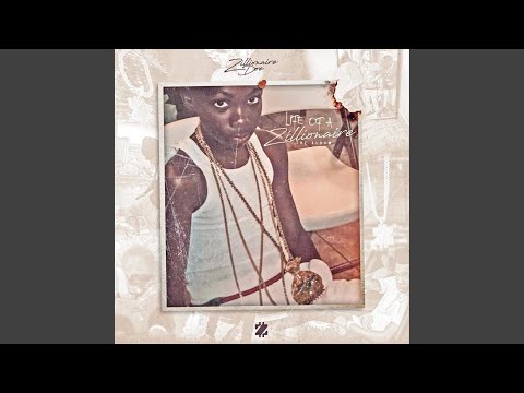 What It Beez Like (feat. Montana 700)