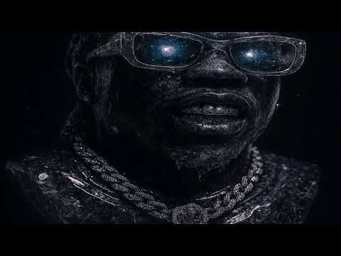 TONY SNOW - “  WOULD U BELIEVE ME “ Prod by AyyJayB & CraterBoy SplattBoy