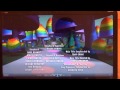 Minnie S The Wizard Of Dizz End Credits
