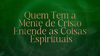 Apóstolo Luiz Henrique l Primícias 2026 - 3º Dia