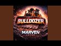 Bulldozer