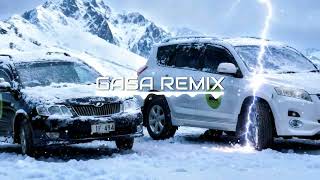 Download lagu Adi Vualiku - Dj Baakz ft Gasa Remix mp3