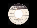 MAYTALS - IF YOU ACT THIS WAY