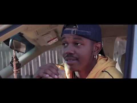 $terling Ft $oske - Real Estate (OFFICIAL VIDEO)