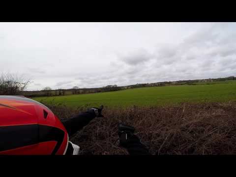 04.03.2017 west norfolk