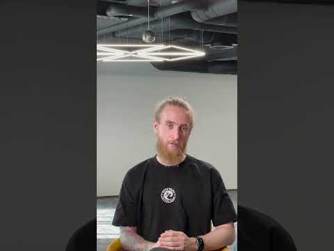 Create Design and Send Your SiteGround Email Marketing Campaign