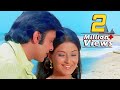 Wo Kya Hai Ek Mandir Hai 70s Bollywood 4K Song Lata Mangeshkar Mohd Rafi