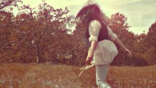 Louise Burns &#39;&#39;Clean&#39;&#39;