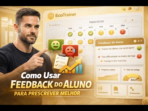 Rodrigo Menezes — PT Funcional, São Paulo
