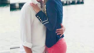 Luis Miguel/Misterios del amor💏