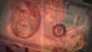 Money - (Pink Floyd) - Mary Fahl cover