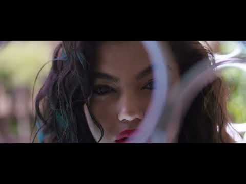 MwanaFA - Asanteni kwa Kuja (Official Video)