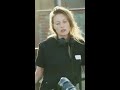 Charlotte De Witte Bob Moses