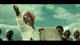 phir milenge jane wale yar dasvidaniya manna dey-pardesi