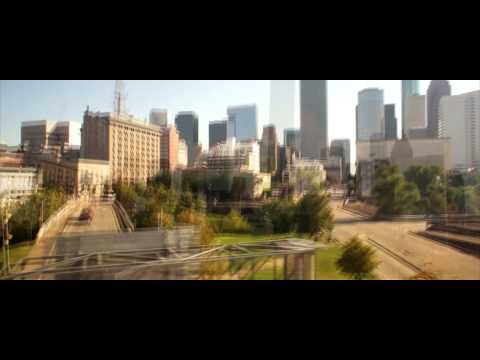 download lagu mp3 mp4 Train From La To New Orleans, download lagu Train From La To New Orleans gratis, unduh video klip Train From La To New Orleans