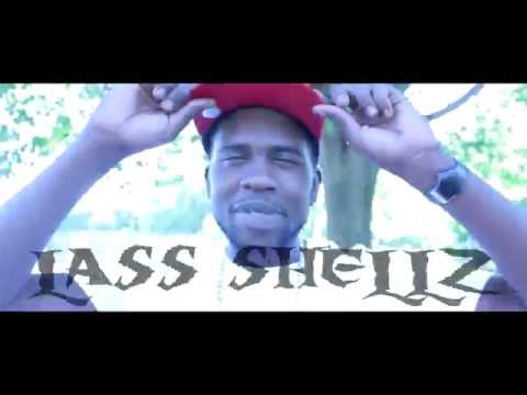 Nicki Minaj ft. Lil Herb "Chiraq" (Lass Shellz Official Freestyle) *Another Vendetta Visual*