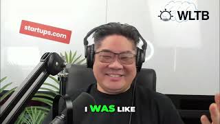 Ecommerce Secrets  How To Make Boatloads of Cash!