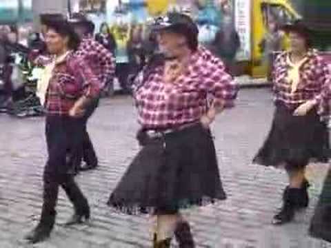 YouTube Preview Image