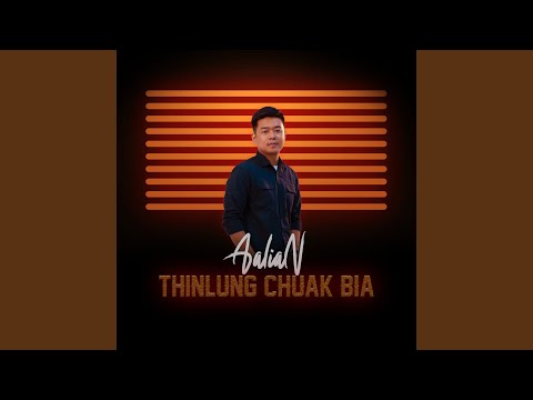 Rungkir Than Ko Ka Dawt