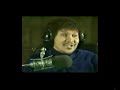 Heatwave ALL I AM Original Video YouTube 3
