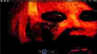 roblox - survive the killers in the area 51 2 roblox hinh áº£nh