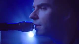Stereophonics   White Lies Legendado PortuguêsInglês