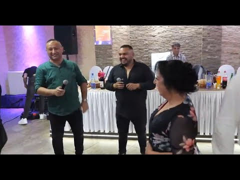 MILJAN TROJIC, BOKI STANKOVIC MIX - ANJA KRSTENJE 2023