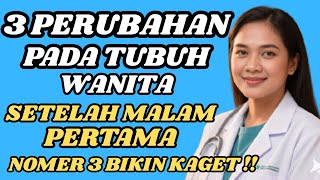 Download lagu RAHASIA YANG TERJADI PADA TUBUH WANITA SETELAH MALAM PERTAMA mp3 Download lagu RAHASIA YANG TERJADI PADA TUBUH WANITA SETELAH MALAM PERTAMA mp3