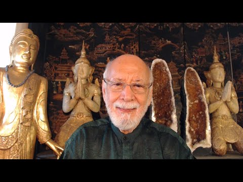 A Star is born on the 16th of October.