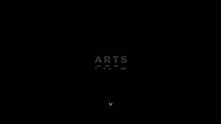 Jeff Rushin - I Just Don't Care [ARTSBOX001]