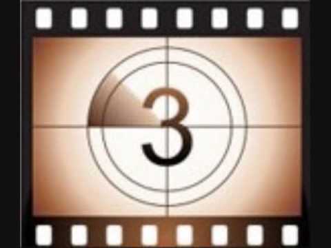 Disneymania Guess that Disney Song Part 3