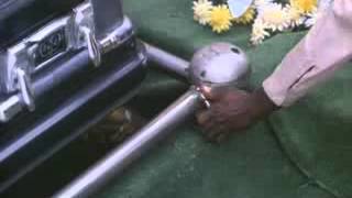 Debbie Harry - Liar Liar 1988