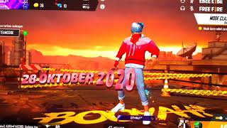 Download lagu PRESET JEDAG JEDUG:SELAMAT HARI SUMPAH PEMUDA mp3