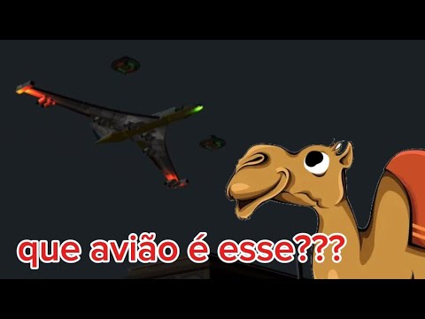 RADAR ESPIÃO EM SG??? EP135