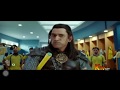 CSK Dhoni In Snikers Ad Tamil