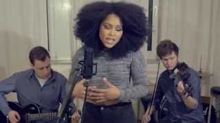 Rola - Zwick Mich (Live)