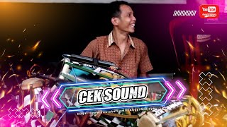 Download lagu CEK SOUND DANGDUT SURATAN PONGDUT KENDANG RAMPAK OM SPN mp3