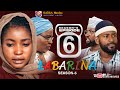 LABARINA SEASON 5 EPISODE 6