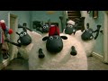 Shaun The Sheep Life S A Treat Official Video