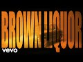 RUDE CAT - Brown Liquor (Official Music Video)