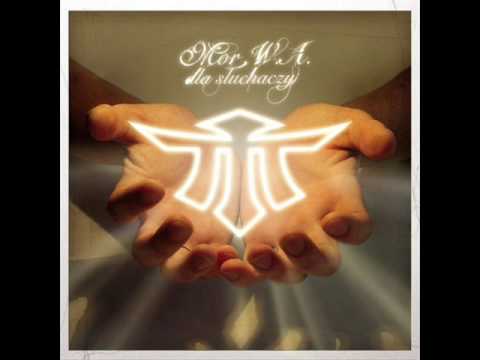 Mor W. A.  - Dzięki Bogu