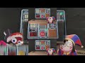 REQUESTED YTPMV DISARM THE BOMB POMNI KEEP TALKING AND NOBODY EXPLODES Scan