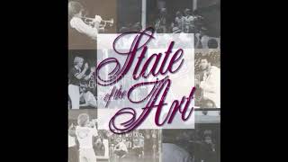 Concord Blue Devils  Pauper in Paradise