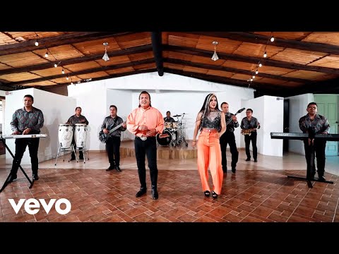 Genaro Guerrero El De Campeche - Ella Quiere Novio