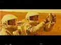 Mission To Mars Teaser Feb 2000