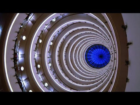 Top10 Recommended Hotels in Buraydah, Saudi Arabia