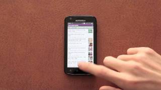 Craigslist Notifications Application Review and Tutorial