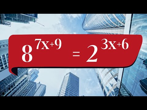 Wie schwer ist der Mathe Aufnahmetest an der International School Of Management?🤔📝